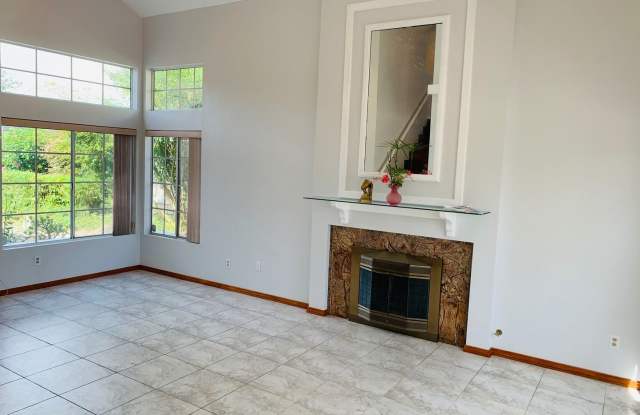 3439 Vista Del Oro Gallery 4
