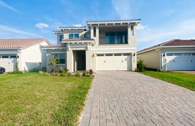 Luxury house for rent photos photos