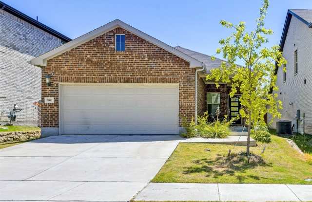 801 McKenna Drive Gallery 1