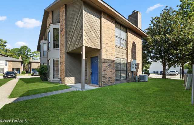 1983 S Brightside View Drive unit: C photos photos