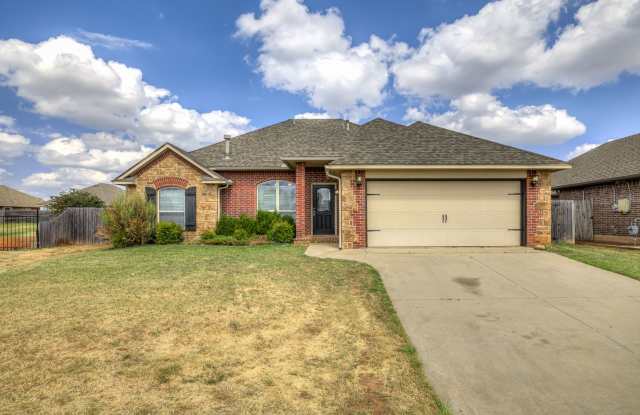 Updated Home + Montague Neighborhood + 3 bedrooms + Deer Creek Schools photos photos