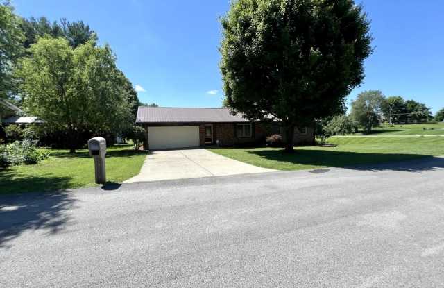 41 Todd Boulevard photos photos 41 Todd Boulevard photos photos