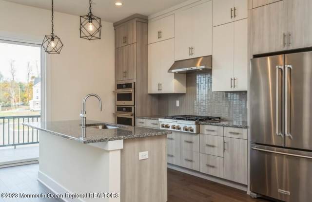 3 Blaisdell Court Gallery 4