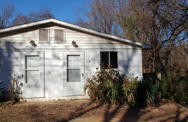 607 Blair Ave photos photos