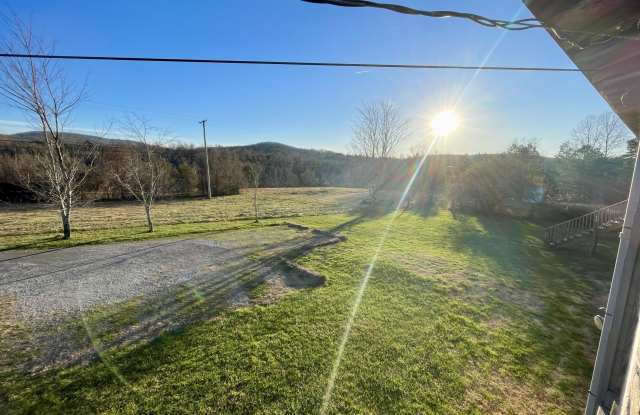 258 Rock Creek Road photos photos 258 Rock Creek Road photos photos