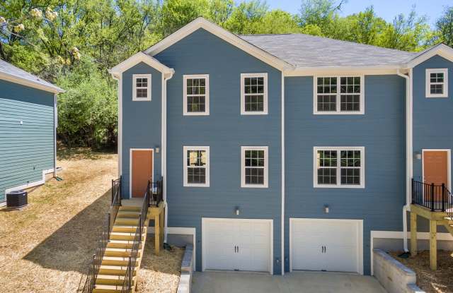 1070 E Elmwood Drive photos photos