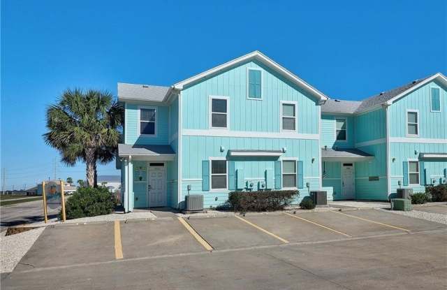 15102 Dory Drive photos photos