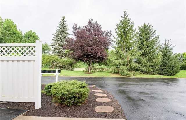 2306 Brightwell Place Gallery 3