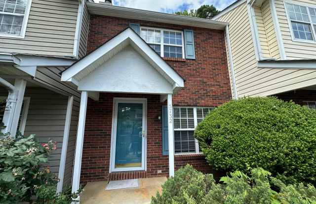 5732 Prescott Court - 1 - 5732 Prescott Court, Charlotte, NC 28269 5732 Prescott Court - 1 - 5732 Prescott Court, Charlotte, NC 28269