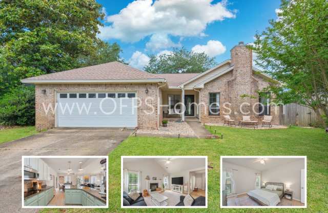 3/2 in Destin!! AVAILABLE JULY 1 photos photos