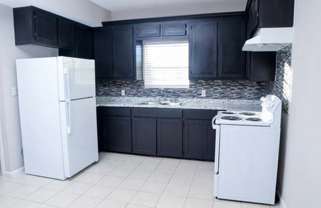 8501 Michigan Avenue photos photos 8501 Michigan Avenue photos photos