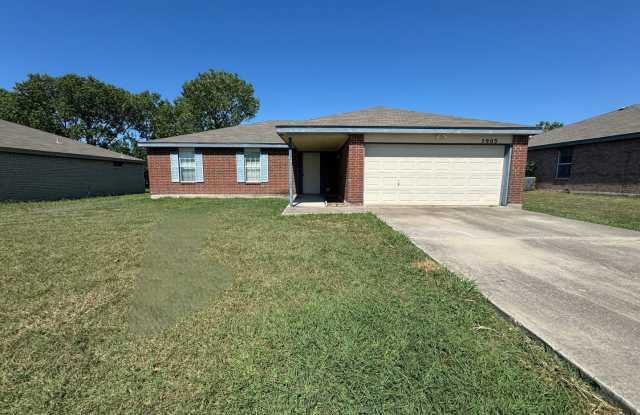 360 Virtual Tour Available photos photos