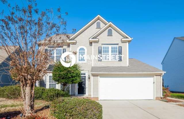 11509 Planters Estates Drive photos photos