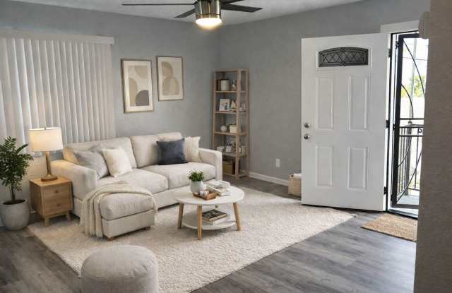 3119 Upas St photos photos