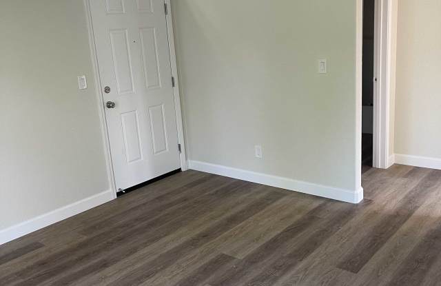 9 Cardinal Way photos photos