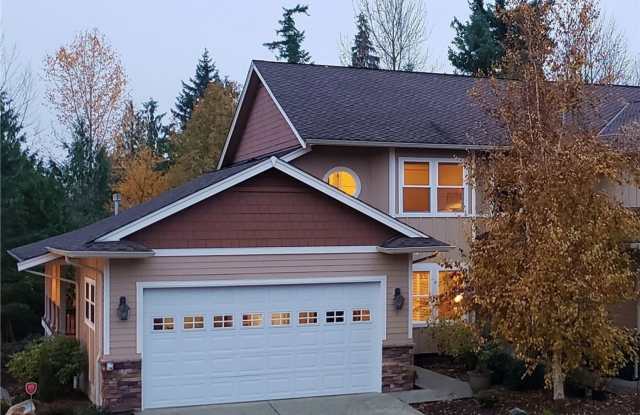 1612 Alpine Crest Loop, Unit A photos photos