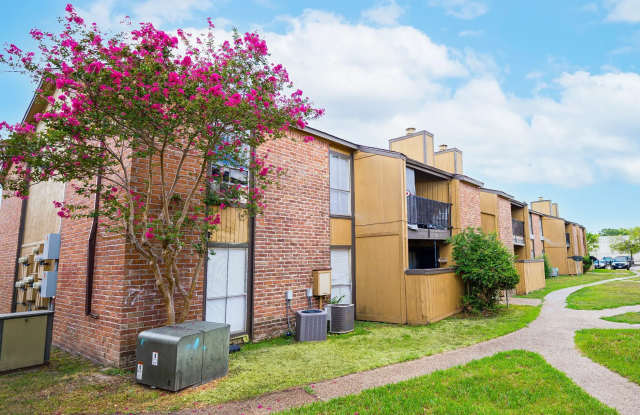 Retreat at Rosslyn photos photos Retreat at Rosslyn photos photos