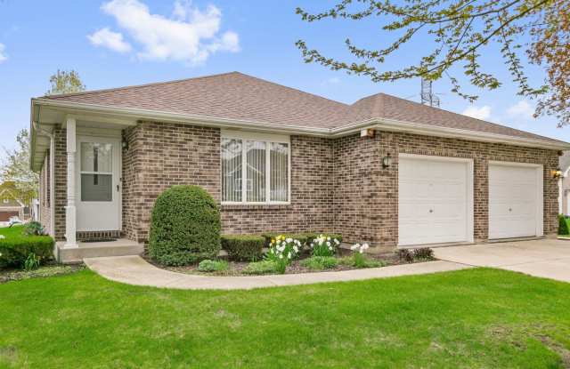 1569 Galway Drive photos photos