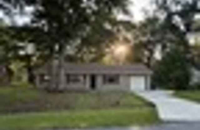 107 Pineneedle Court Kingsland Georgia photos photos