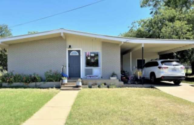 1104 East Wallace Street photos photos