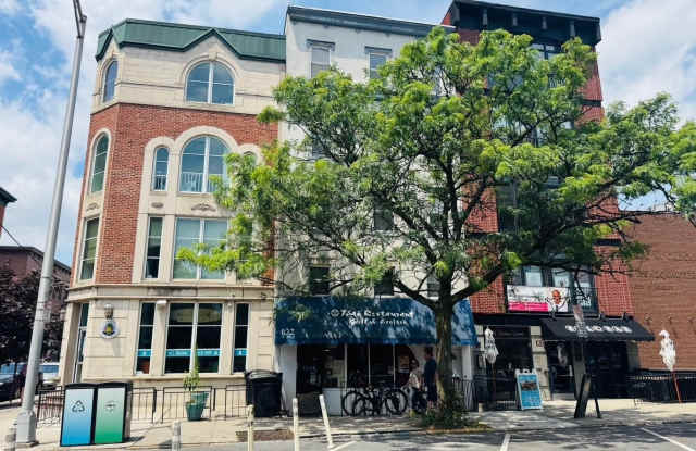102 HUDSON ST photos photos