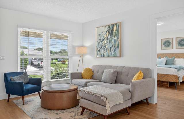 9627 Althea Way Gallery 4