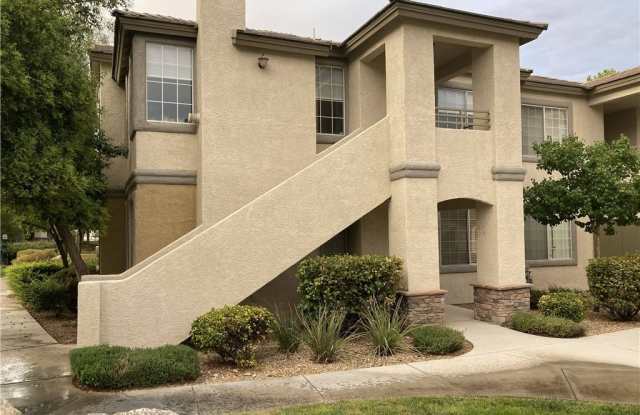 10221 King Henry Avenue - 10221 King Henry Avenue, Las Vegas, NV 89144