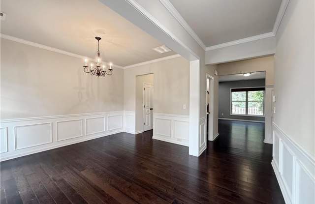6015 Overleaf Terrace photos photos