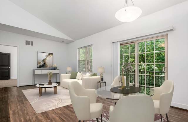 River View at Bexley Apartments Gallery 3