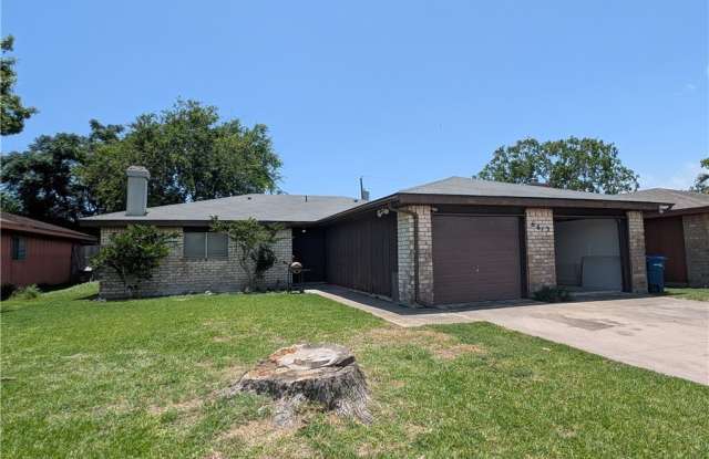 6613 Rhine Drive unit: B photos photos