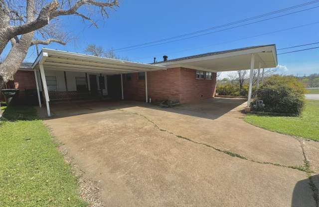 419 East Rogers Drive photos photos