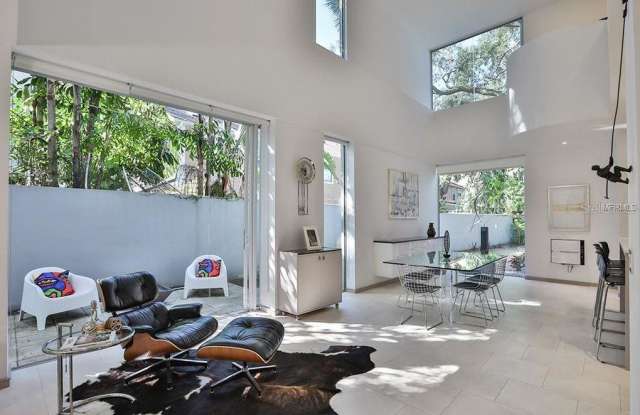 2510 W TENNESSEE AVENUE Gallery 4