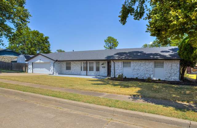 6644 Se Quail Ridge Rd. Gallery 1