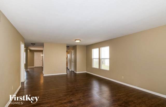 10335 Homestead Drive Gallery 3