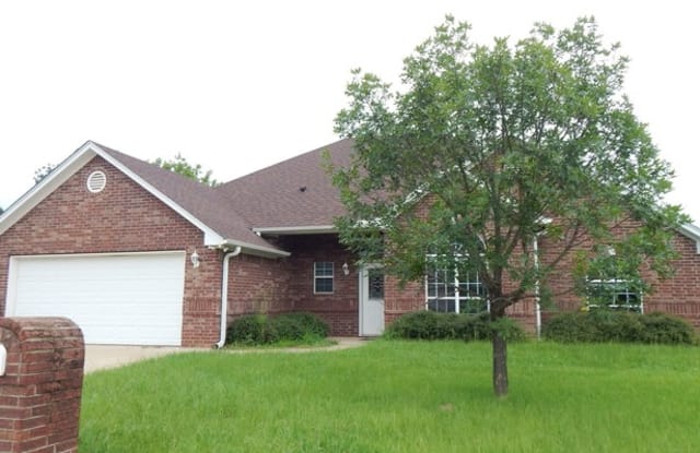 813 Hummingbird Lane - 813 Hummingbird Lane, Mansfield, TX 76063