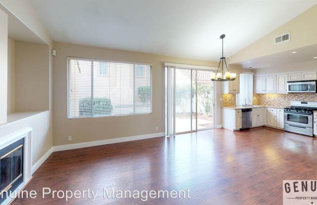13384 North Johnson Court Gallery 3