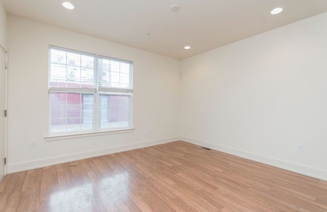 1904 N Marshall St Gallery 4