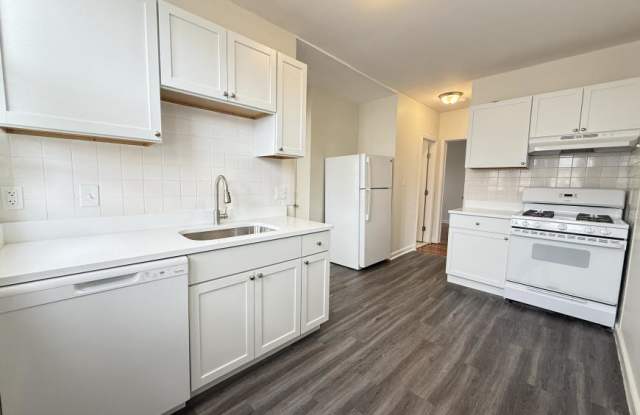 6 Pama Gardens photos photos