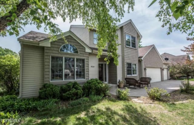 9500 Geisler Rd - 9500 Geisler Road, Eden Prairie, MN 55347