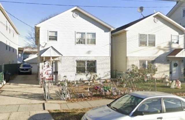 1025 Lafayette St photos photos