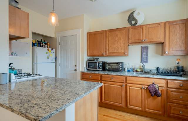 465 Broadway photos photos
