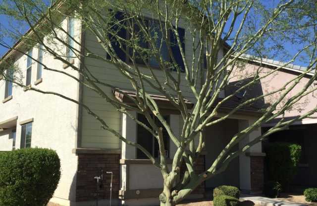 4370 E ROSEMONTE Drive Gallery 2