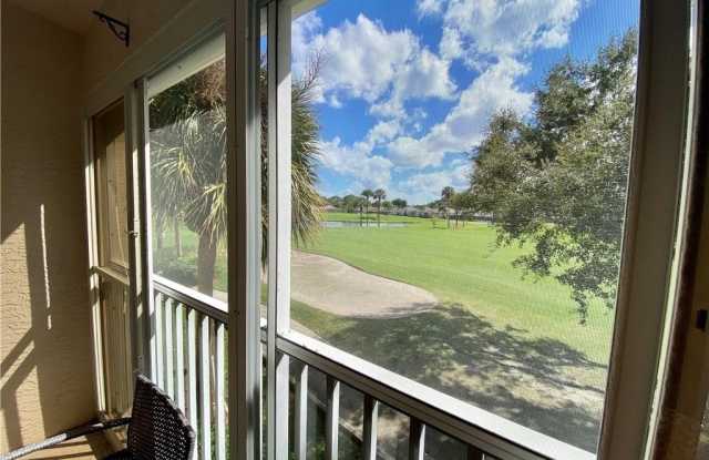 20751 Country Creek Drive unit: 1524 photos photos