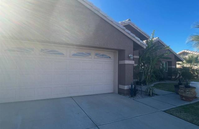 3411 W 21 ST photos photos