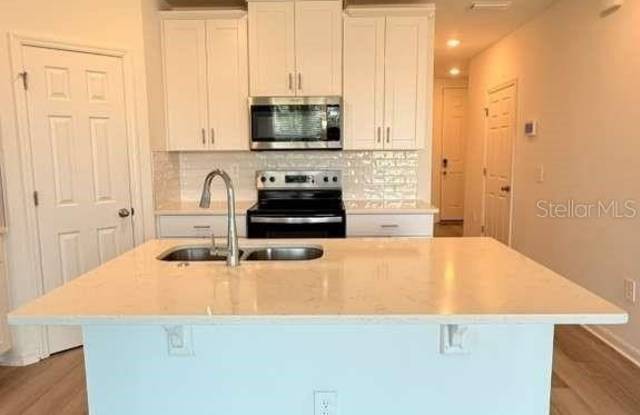 16440 HAPPY EAGLE DRIVE photos photos