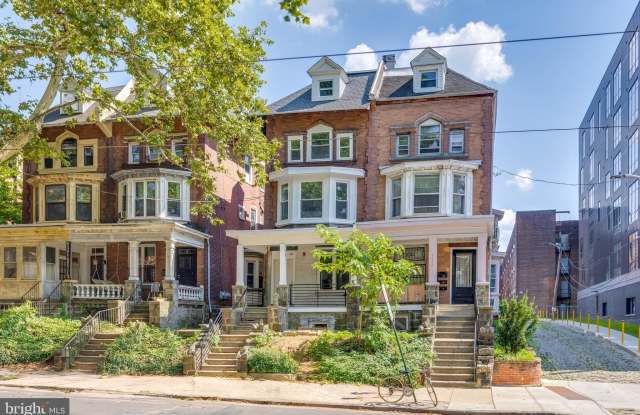 4220 BALTIMORE AVENUE photos photos