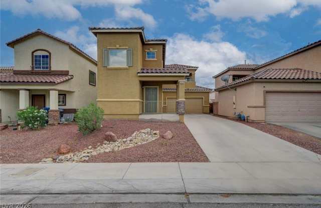 3625 Terneza Avenue photos photos