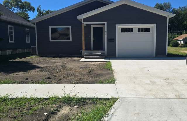 New Build for Rent photos photos