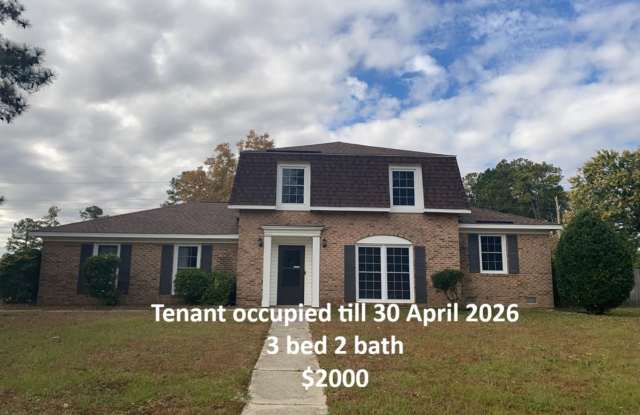 2220 Baywater Drive photos photos