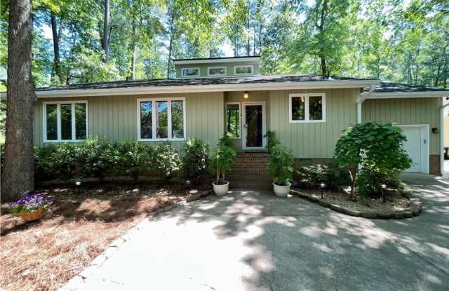 1710 Chateau Circle photos photos